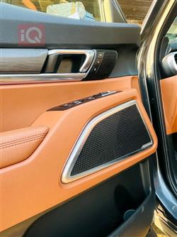 كيا تيلوريد